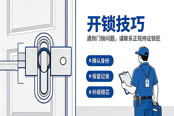 江门 商用指纹锁系统重置上门调试